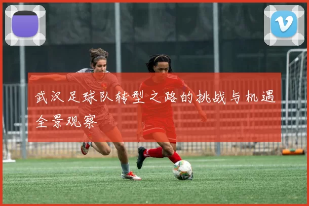 武汉足球队转型之路的挑战与机遇全景观察