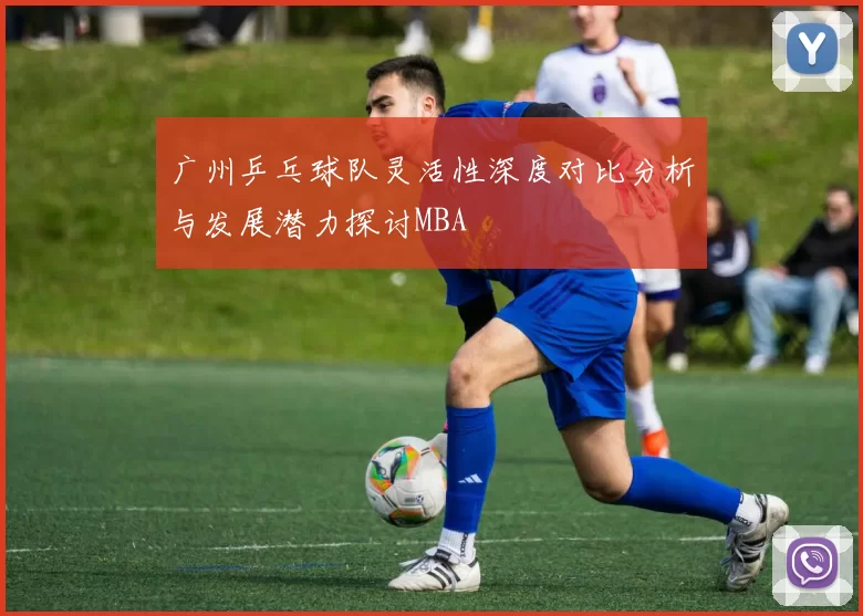 广州乒乓球队灵活性深度对比分析与发展潜力探讨MBA