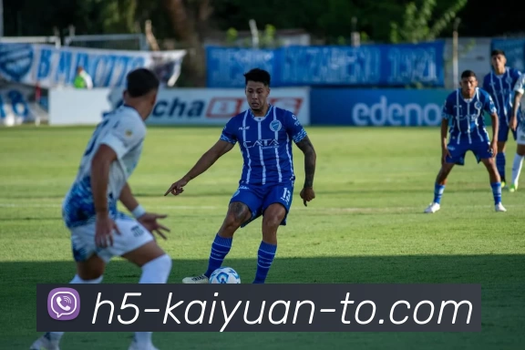 ky开元官网APP 体育赛事宣传图