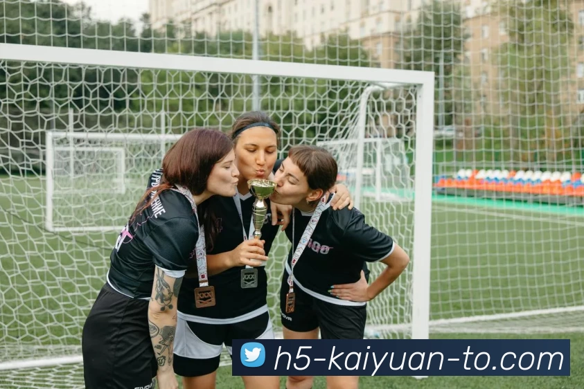 奖项证书